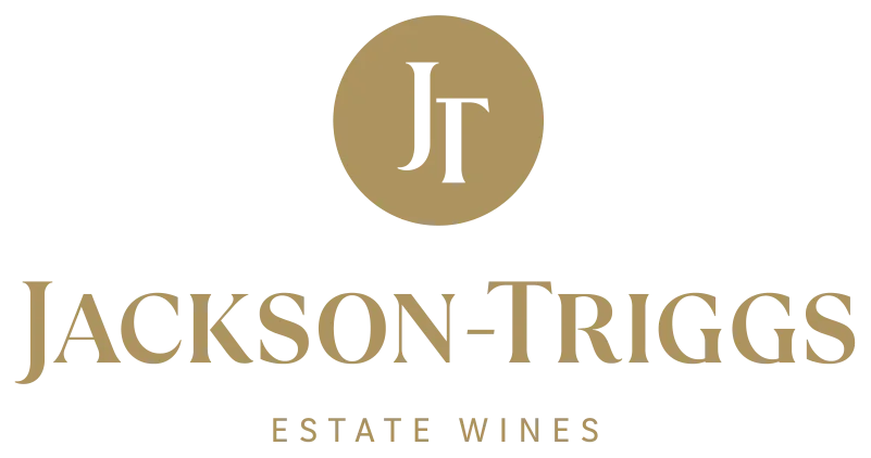Jackson-Triggs Estate Wines