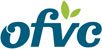 OFVC Logo